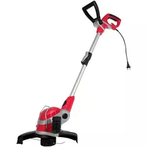 Тримери електричні Тримери електричні