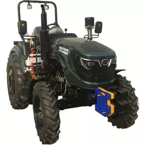 Трактори Kentavr Трактори Kentavr