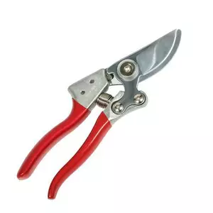 Секатори Секатори