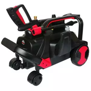 Мийки високого тиску Мийки високого тиску