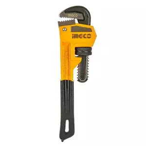 Ключі Ключі