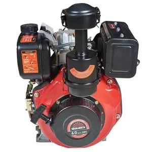 Двигуни дизельні Двигуни дизельні