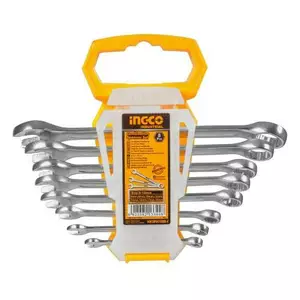 Набори гайкових ключів Набори гайкових ключів