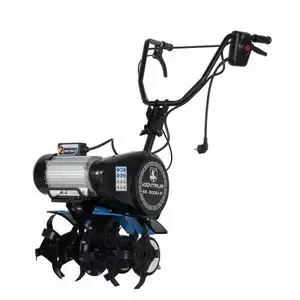 Електрокультиватори Електрокультиватори