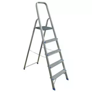 Стремянки Стремянки