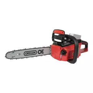 Акумуляторна техніка Акумуляторна техніка