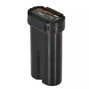 Аксесуари до лазерної техніки Аксесуари до лазерної техніки