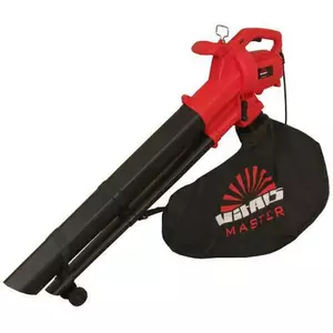 Пилососи садові Пилососи садові