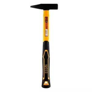 Молотки Молотки