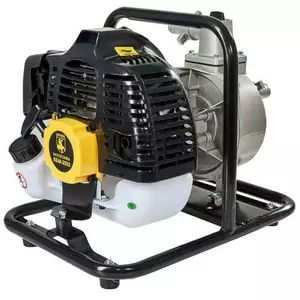 Мотопомпи Мотопомпи