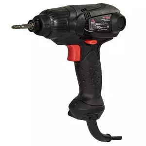 Гайкокрути та гвинтокрути мережеві Гайкокрути та гвинтокрути мережеві