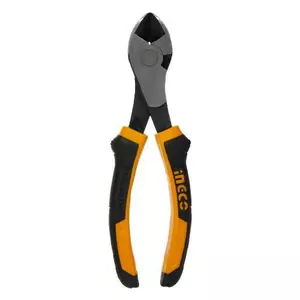 Бокорізи Бокорізи