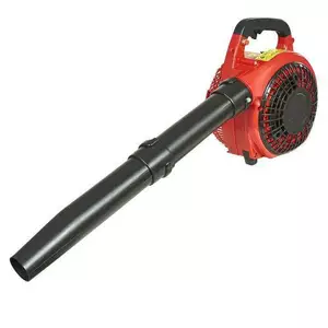 Повітродувки Повітродувки