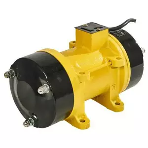 Майданчикові вібратори Майданчикові вібратори