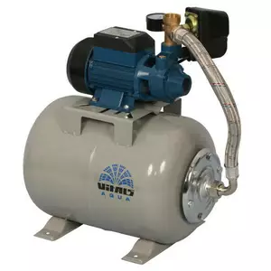 Серія APQ (архів) Серія APQ (архів)