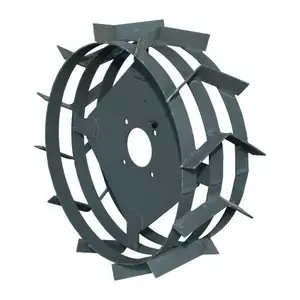 Грунтозачепи Грунтозачепи