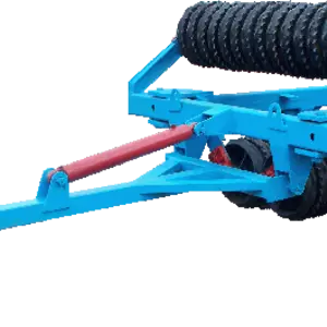 Катки Катки