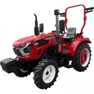 Трактори HANWO Трактори HANWO