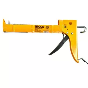 Пістолети Пістолети