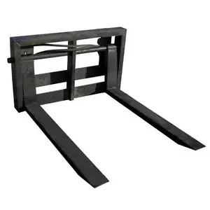 Вила на трактор Вила на трактор