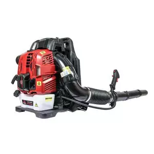 Повітродувки Повітродувки