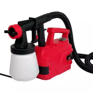 Фарбопульти Фарбопульти