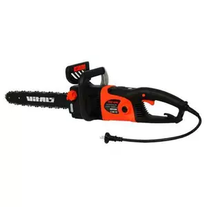 Електропилки ланцюгові Електропилки ланцюгові
