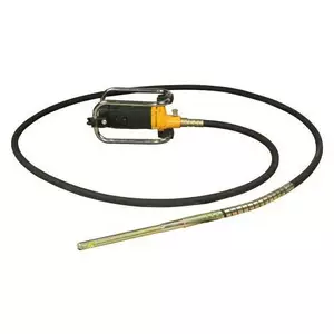 Глибинні вібратори Глибинні вібратори