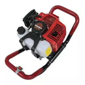 Мотобури Мотобури