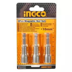 Головки Головки