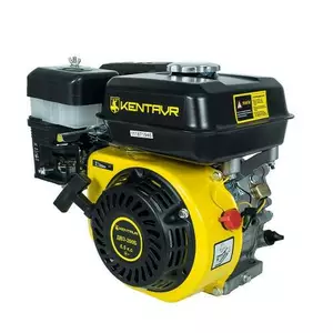 Двигуни Двигуни