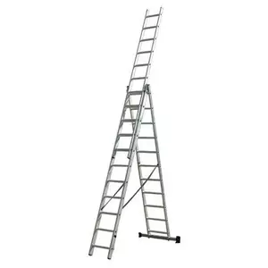 Драбини універсальні Драбини універсальні