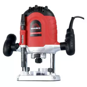 Фрезер Фрезер