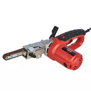 Електричний напилок Електричний напилок