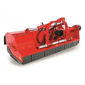 Мульчирователи Мульчирователи