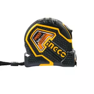 Рулетки Рулетки