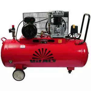 Компресори Компресори