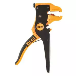 Стріппери Стріппери