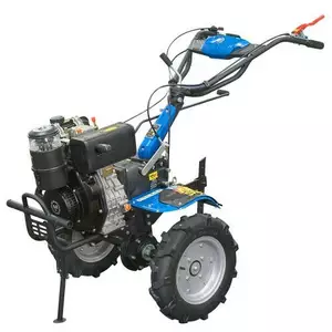 Мотоблоки ДТЗ Мотоблоки ДТЗ