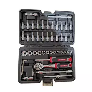 Набори інструментів Набори інструментів