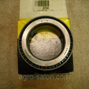 Запчастини John Deere Запчастини John Deere