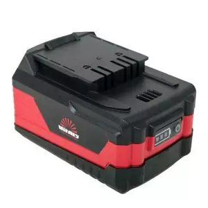 Аксесуари для аккум. інструменту Аксесуари для аккум. інструменту