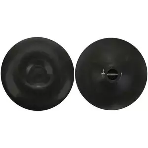 Окучники Окучники