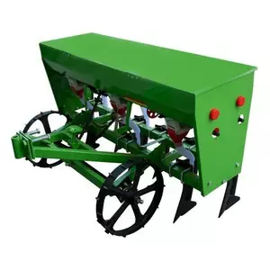 Сівалки Сівалки