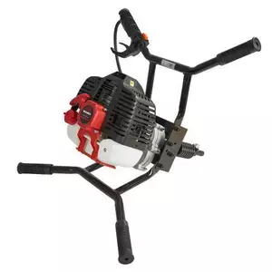 Мотобури Мотобури