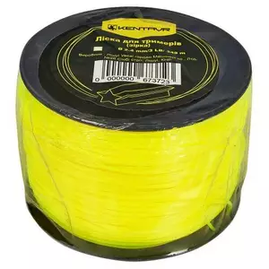 Ліска для мотокос Ліска для мотокос