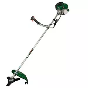 Мотокоси Мотокоси