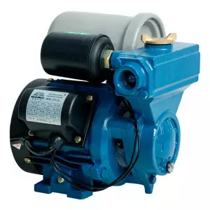 Серія AVQ-g (архів) Серія AVQ-g (архів)