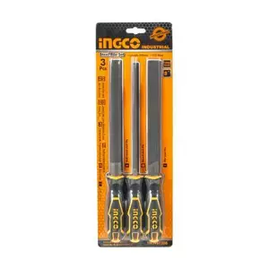 Напильники Напильники