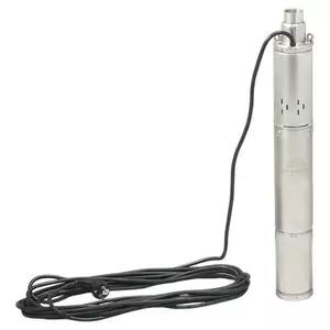 Шнекові серія 3DS Шнекові серія 3DS